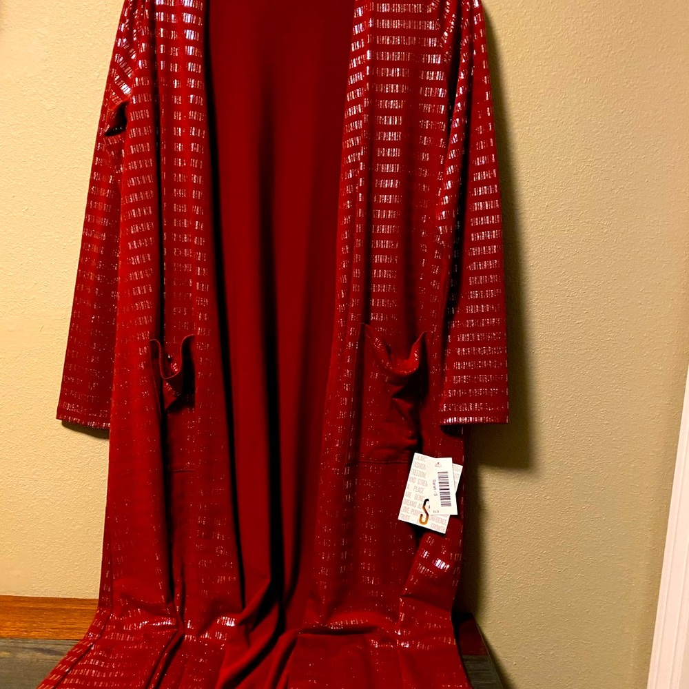 Lularoe Elegant Sarah